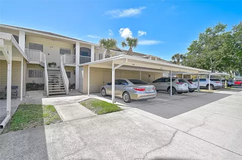 414 Laurel Lake Dr #204, Venice, FL 34292