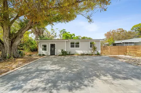 5135 Old Bradenton Rd, Sarasota, FL 34234