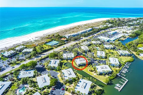 6750 Gulf Of Mexico Dr #151, Longboat Key, FL 34228