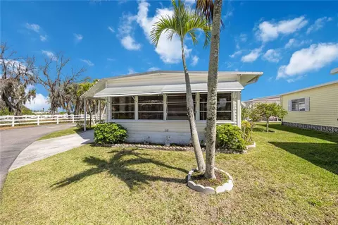 10303 Burnt Store Rd #221, Punta Gorda, FL 33950
