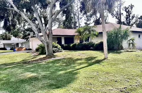 3164 Fallow Rd, Venice, FL 34293