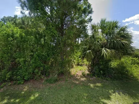 181 Strasburg Dr, Port Charlotte, FL 33954