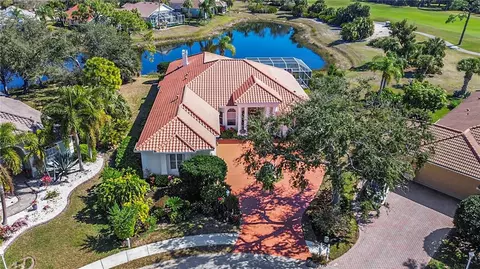 7302 Eaton Ct, University Park, FL 34201
