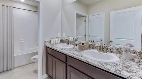 1913 Cobb Trl, Parrish, FL 34219 photo 16
