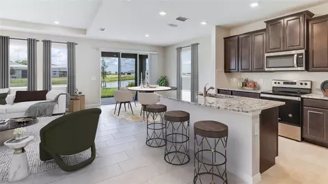 1913 Cobb Trl, Parrish, FL 34219 photo 4