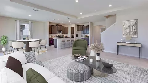 1913 Cobb Trl, Parrish, FL 34219 photo 6