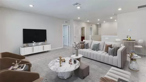 1913 Cobb Trl, Parrish, FL 34219 photo 11