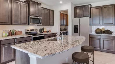 1913 Cobb Trl, Parrish, FL 34219 photo 3