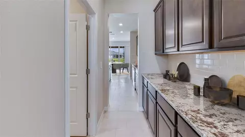 1913 Cobb Trl, Parrish, FL 34219 photo 5