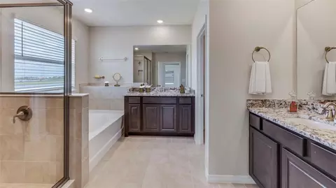 1913 Cobb Trl, Parrish, FL 34219 photo 10