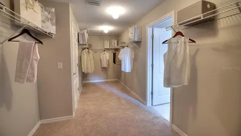 1913 Cobb Trl, Parrish, FL 34219 photo 9