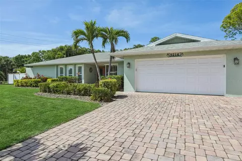 6216 45th St W, Bradenton, FL 34210