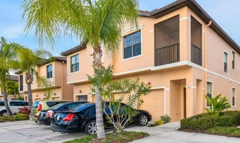 4211 Via Piedra Cir #8-203, Sarasota, FL 34233