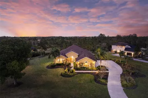 23327 Red Robin Pl, Bradenton, FL 34202