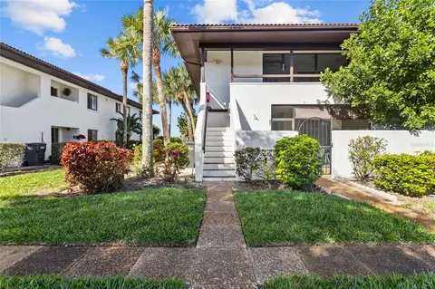 3500 El Conquistador Pkwy #332, Bradenton, FL 34210