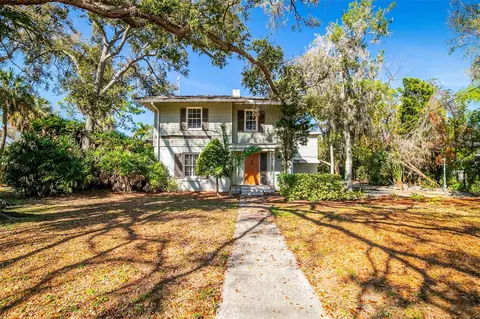 5013 Bay Shore Rd, Sarasota, FL 34234