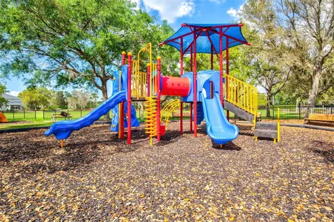 View/Area - 11216 58th Street Cir E, Parrish, FL 34219 photo 9 of 17