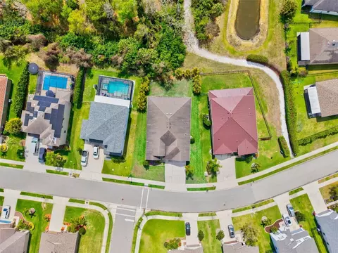 View/Area - 11216 58th Street Cir E, Parrish, FL 34219 photo 2 of 17