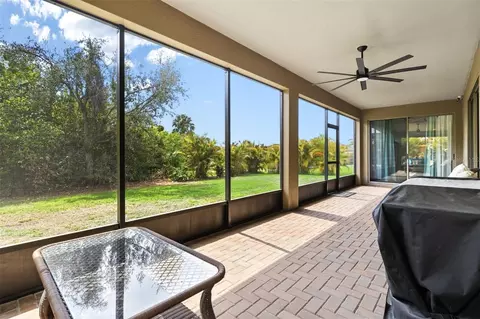Exterior - 11216 58th Street Cir E, Parrish, FL 34219 photo 7 of 20