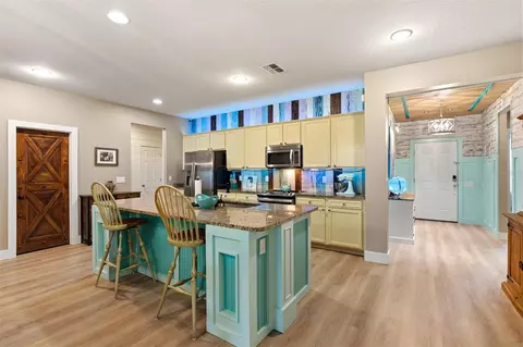 Kitchen - 11216 58th Street Cir E, Parrish, FL 34219 photo 1 of 8