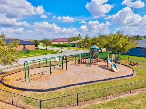 View/Area - 11216 58th Street Cir E, Parrish, FL 34219 photo 8 of 17