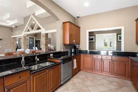 Kitchen - 11216 58th Street Cir E, Parrish, FL 34219 photo 8 of 8