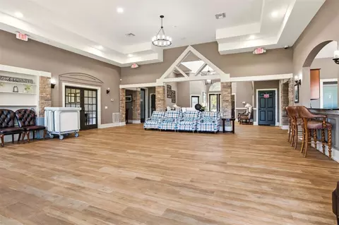 Other - 11216 58th Street Cir E, Parrish, FL 34219 photo 18 of 20