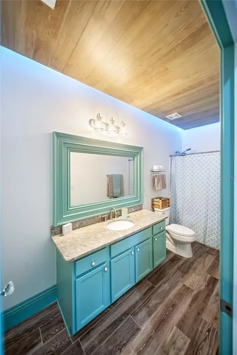 Bath - 11216 58th Street Cir E, Parrish, FL 34219 photo 6 of 9