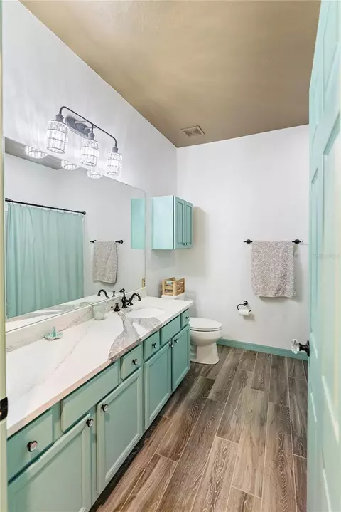 Bath - 11216 58th Street Cir E, Parrish, FL 34219 photo 9 of 9