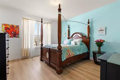 Bedroom - 11216 58th Street Cir E, Parrish, FL 34219 photo 7 of 7