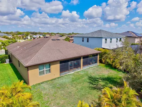 View/Area - 11216 58th Street Cir E, Parrish, FL 34219 photo 1 of 17