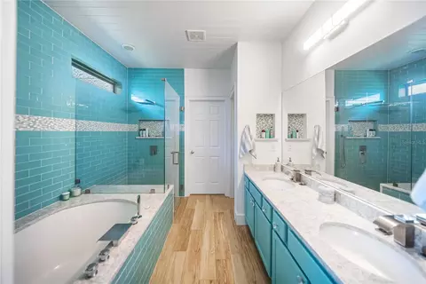 Bath - 11216 58th Street Cir E, Parrish, FL 34219 photo 1 of 9