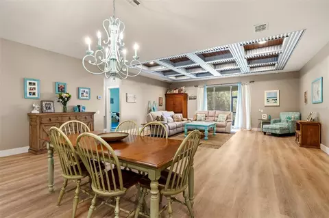 Dining - 11216 58th Street Cir E, Parrish, FL 34219 photo 2 of 2
