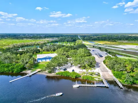 View/Area - 11216 58th Street Cir E, Parrish, FL 34219 photo 12 of 17