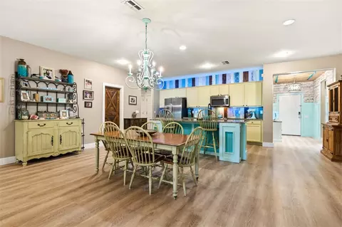 Dining - 11216 58th Street Cir E, Parrish, FL 34219 photo 1 of 2