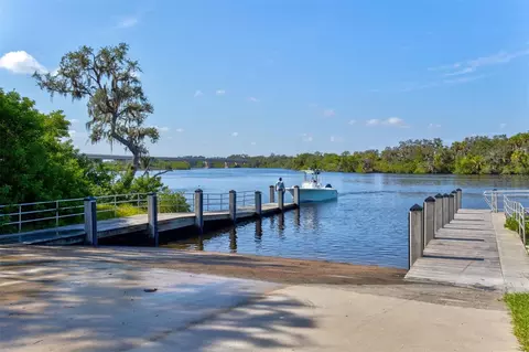 View/Area - 11216 58th Street Cir E, Parrish, FL 34219 photo 11 of 17