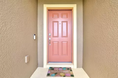 Entry Way - 11216 58th Street Cir E, Parrish, FL 34219 photo 1 of 13