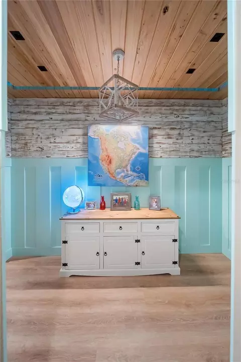 Entry Way - 11216 58th Street Cir E, Parrish, FL 34219 photo 12 of 13