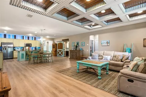 Other - 11216 58th Street Cir E, Parrish, FL 34219 photo 12 of 20