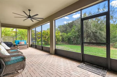 Exterior - 11216 58th Street Cir E, Parrish, FL 34219 photo 6 of 20