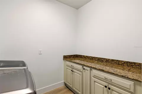 Other - 11216 58th Street Cir E, Parrish, FL 34219 photo 13 of 20