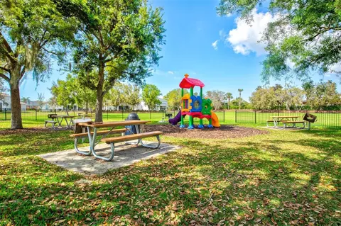View/Area - 11216 58th Street Cir E, Parrish, FL 34219 photo 10 of 17