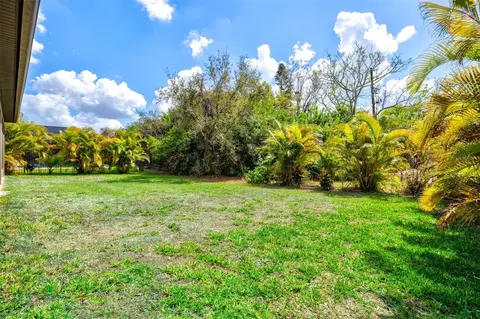 Exterior - 11216 58th Street Cir E, Parrish, FL 34219 photo 10 of 20
