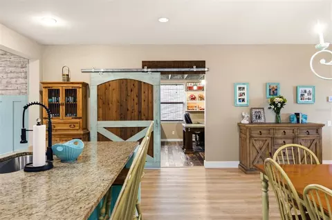 Other - 11216 58th Street Cir E, Parrish, FL 34219 photo 1 of 20