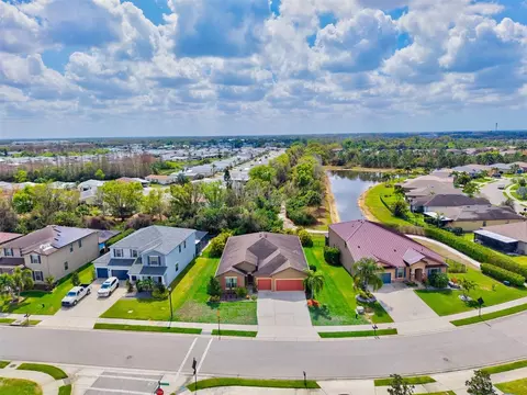 View/Area - 11216 58th Street Cir E, Parrish, FL 34219 photo 3 of 17