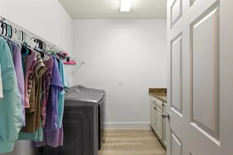 Other - 11216 58th Street Cir E, Parrish, FL 34219 photo 14 of 20