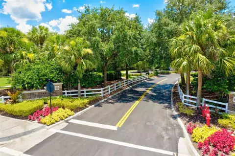 View/Area - 11216 58th Street Cir E, Parrish, FL 34219 photo 4 of 17