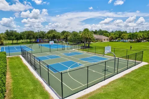 View/Area - 11216 58th Street Cir E, Parrish, FL 34219 photo 6 of 17