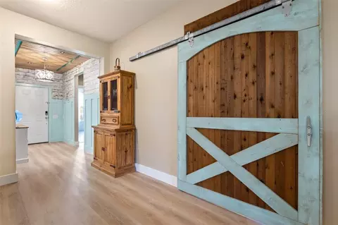 Entry Way - 11216 58th Street Cir E, Parrish, FL 34219 photo 5 of 13