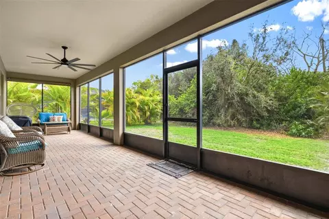 Exterior - 11216 58th Street Cir E, Parrish, FL 34219 photo 9 of 20